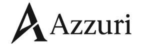 Azzuri